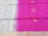 PL Softee Saree